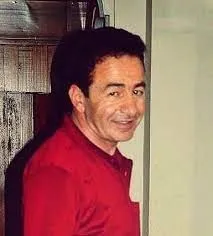 Yahudi Mallarının İslam Ülkelerindeki Boykot Fiyaskosu ve Yahudi Bir İş Adamının Gözünden Bakış