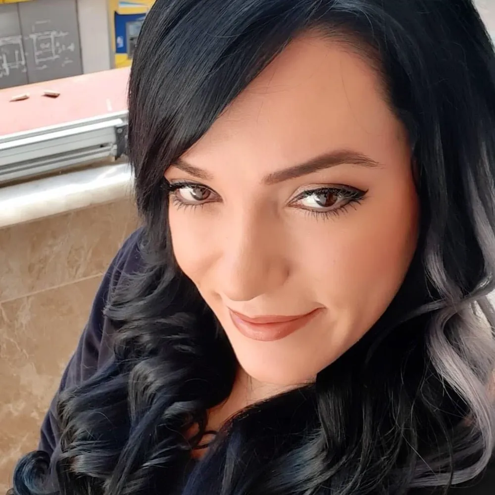 Ecem Dipdağ Tüm Yazıları