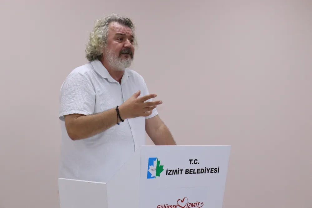 Mandıra filozofu Milli Kuruluşların misafiri oldu