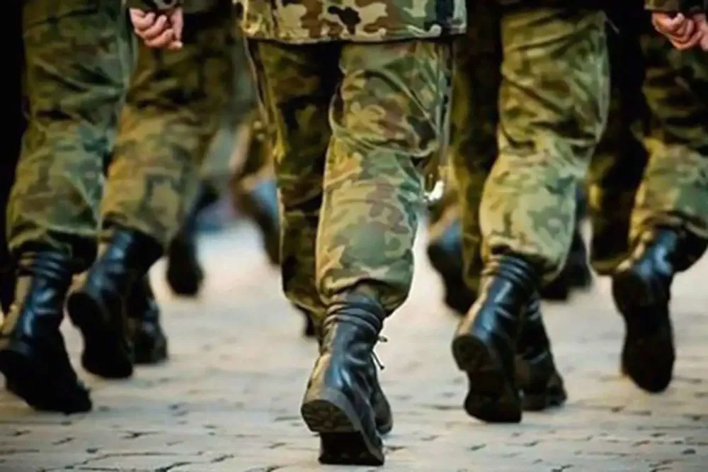 Askerlik yerleri açıklandı