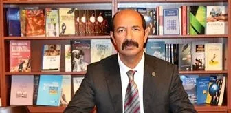 Kazakistan-Fransa-NATO ilişkisi ve Türk Dünyası