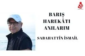 PİLE, RUM EGEMENLİĞİNE TERK EDİLEMEZ