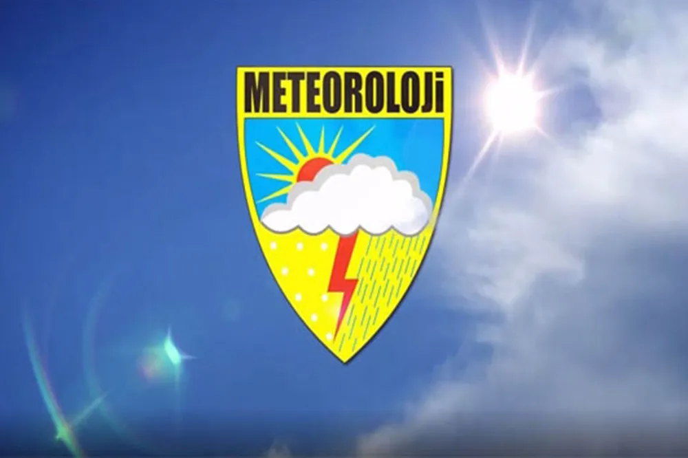 Meteoroloji Genel Müdürlüğüne sözleşmeli personel alınacak