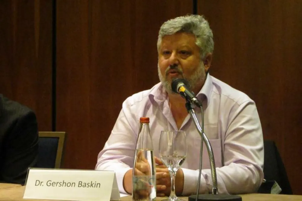 Siyonist esir müzakerecisi: HAMAS cezaevlerindeki tüm Filistinlilerin salınmasını istiyor