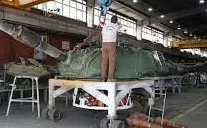 ERZURUM “AĞIR BAKIM”DA NELER OLUYOR?