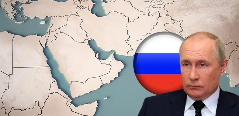 Rusya Savunma Bakanlığı, Ukrayna Silahlı Kuvvetleri