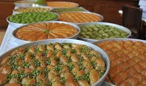 Tatlı bağımlılığının 12 işaretine dikkat!