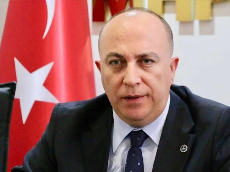 Kritik AYM açıklaması: 