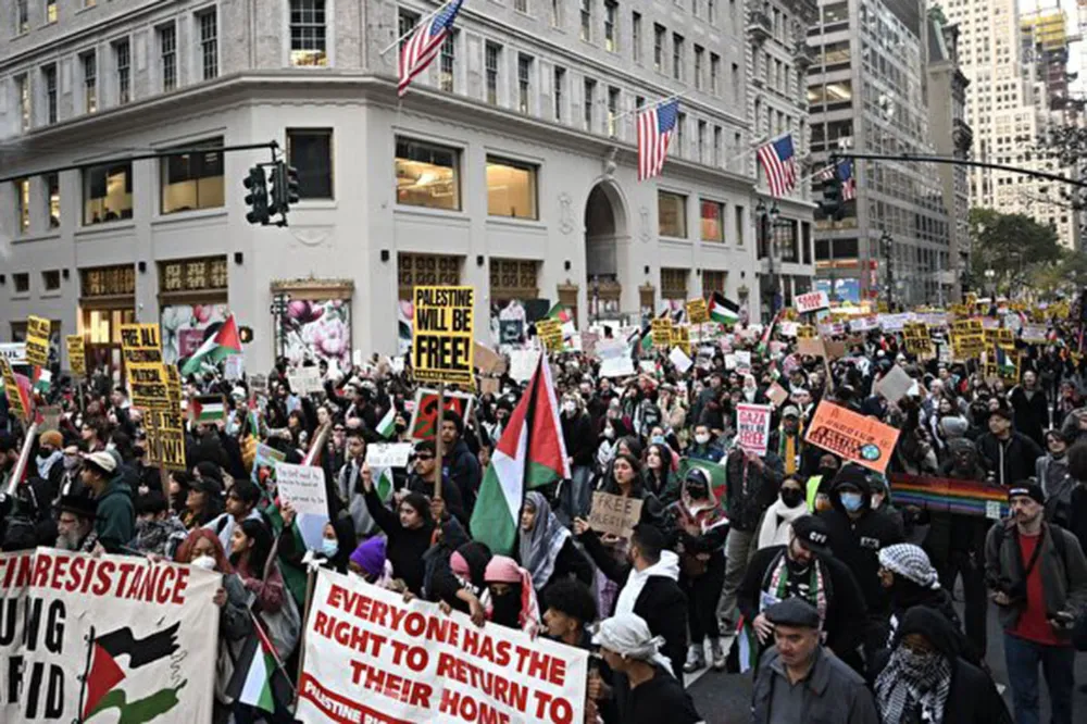 Fıtığı olanlar egzersiz yaparken nelere dikkat etmeli?