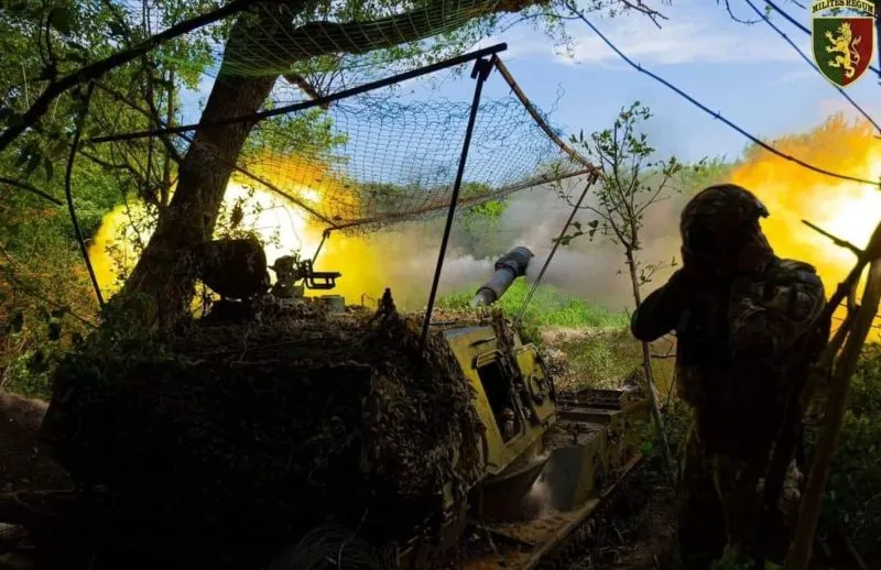 Ukrayna’daki savaş ne zaman bitecek? Askeri uzmanlardan 2024 tahmini