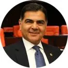 Devlet kurmak ve yaşatmak döner kesmeye benzemez…