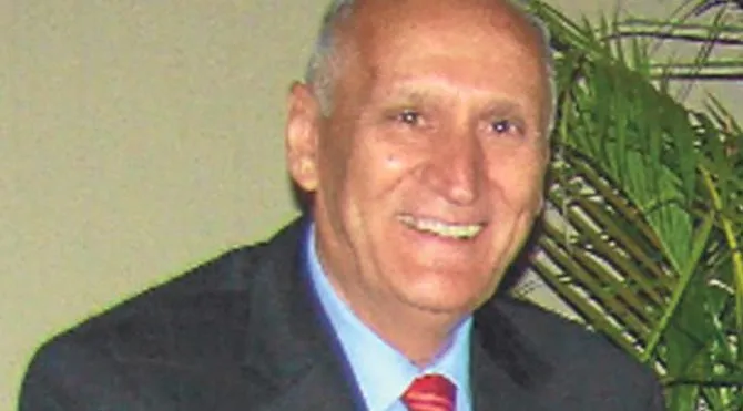 ANAYASA MAHKEMESİ’NİN SAYGIDEĞER BAŞKAN VE ÜYELERİ YÜKSEK MAHKEME’NİN LAĞVEDİLMESİNİ Mİ İSTİYORLAR?