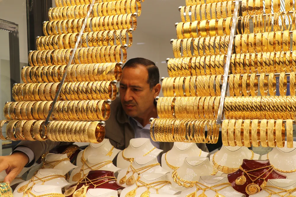 Tavuk etti üretimi azalırken yumurta üretimi arttı