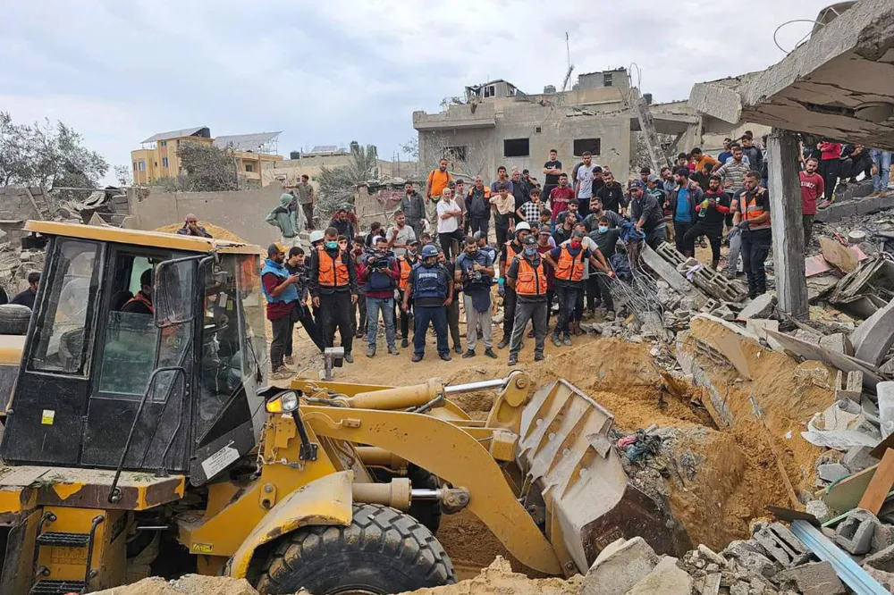 Siyonist işgal rejimi 39