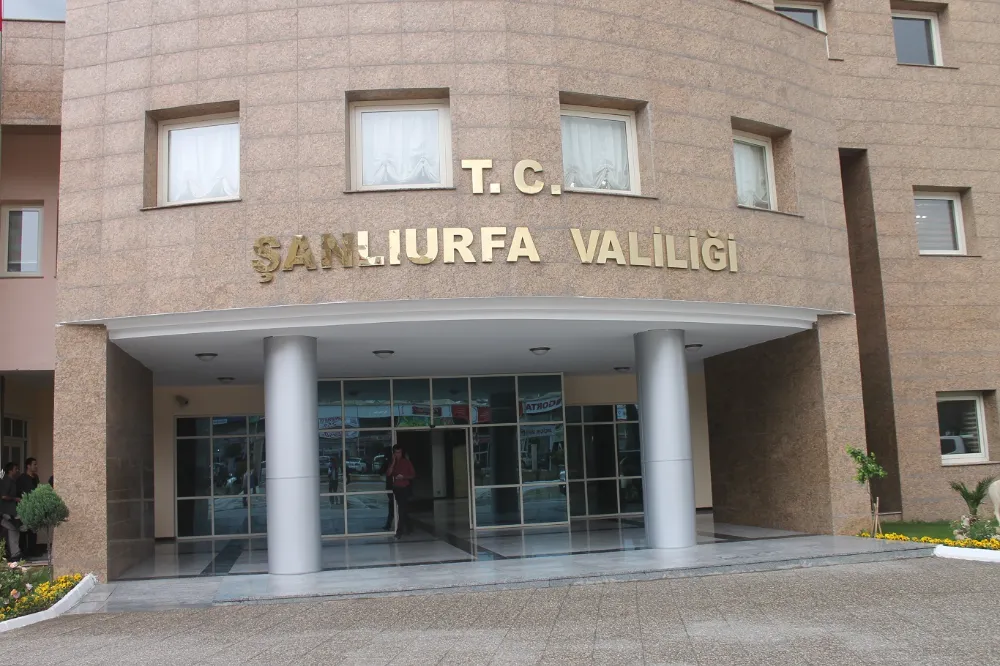 Kadına saldırdığı iddia edilen polis hakkında soruşturma başlatıldı