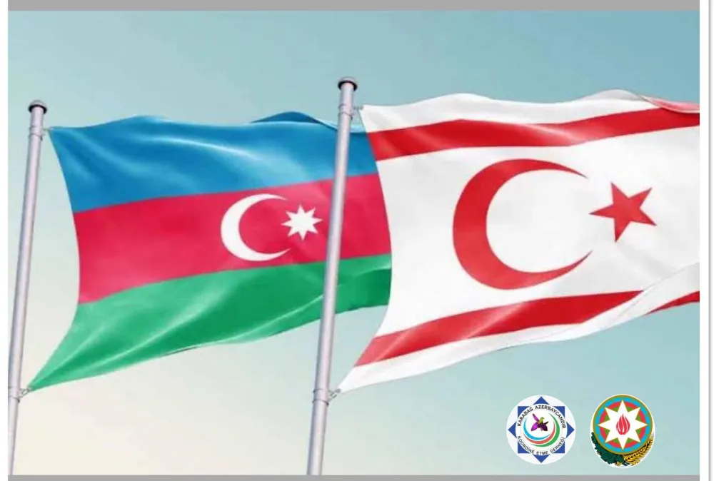 Nice Bağımsız yüz yıllar 