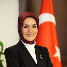 Bakan Göktaş: Bu ay 582 milyon lira destek ödemesi yapıldı