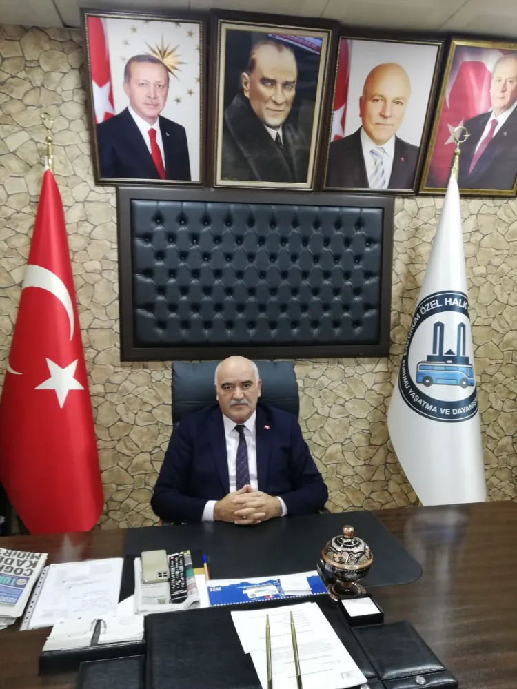 Erzurum “Özel” kararını açıkladı; tarafız… 