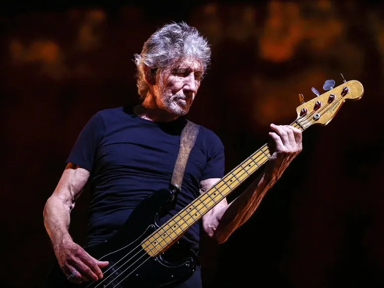 İsrail lobisi iş başında: Arjantin ve Uruguay