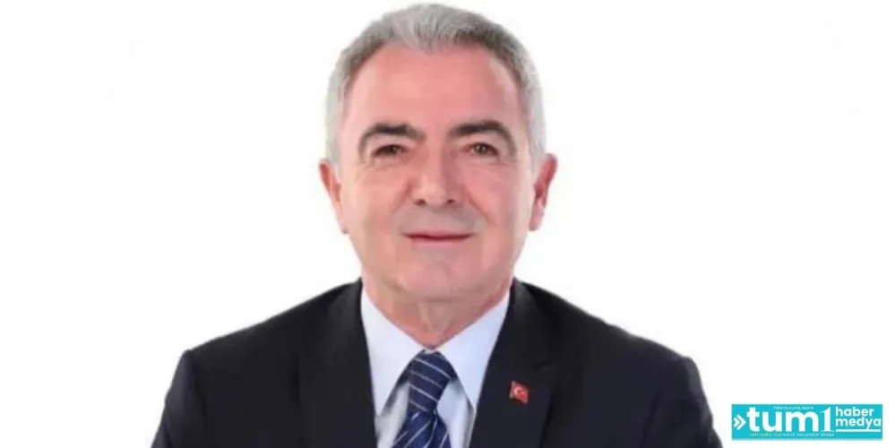 Erzurum ve Pasinler için AK davanın neferi oldum 