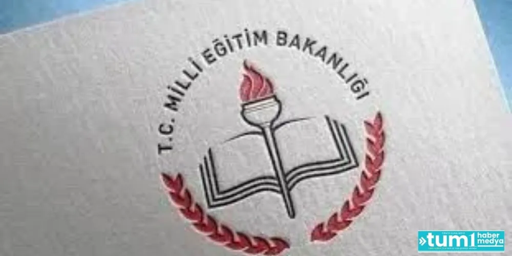 Yarın sabah ders zili çalacak