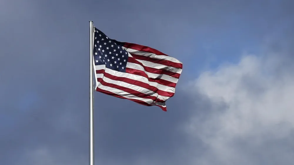 ABD Senatörü, Ukrayna müzakereleri için “mükemmel bir anın” geldiğini duyurdu