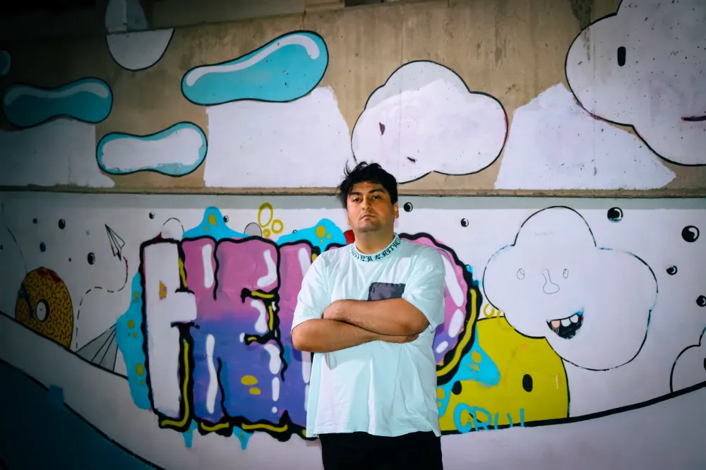 The Anka Music yeni albüm hazırlığında!