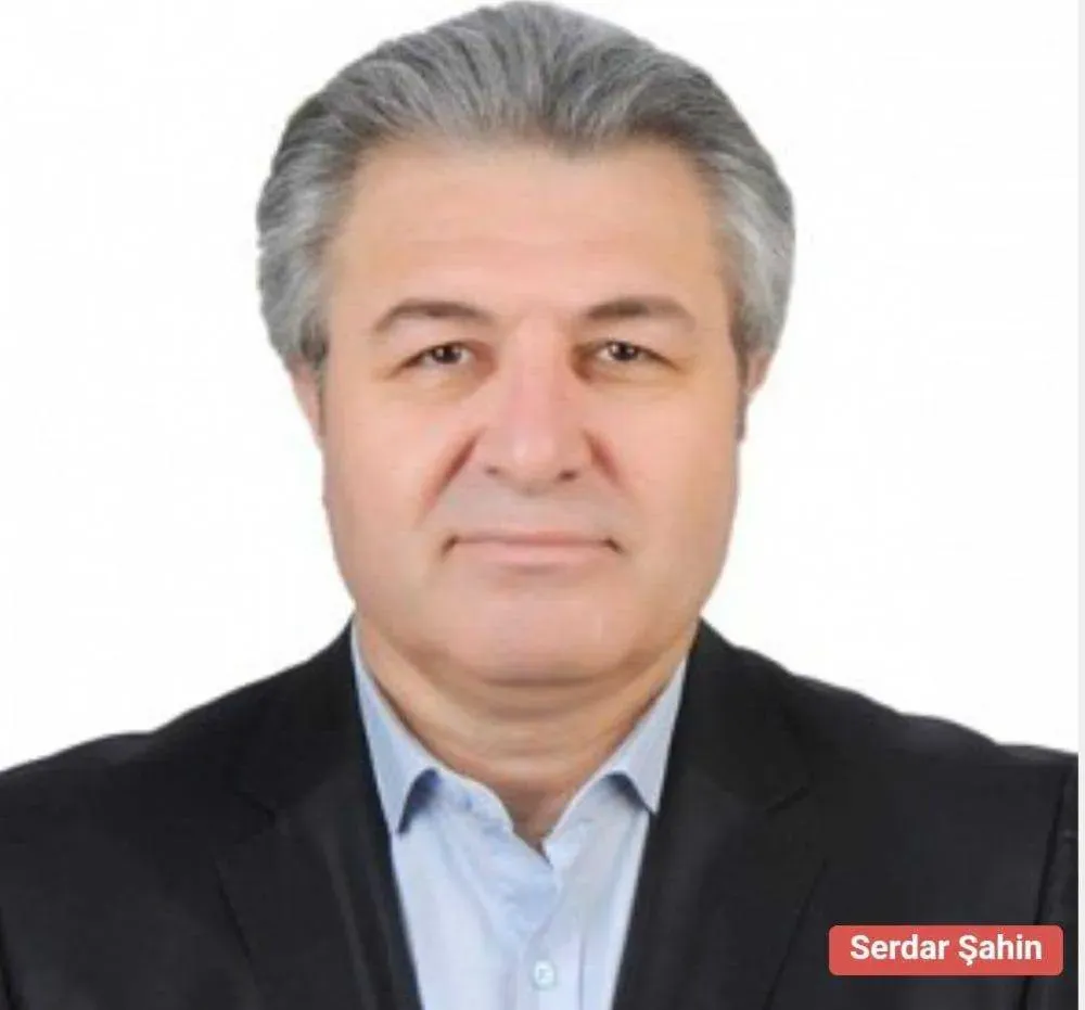 TÜRKİYE VARLIKLARINI SATMAK FİKRİ