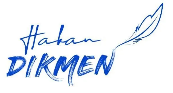 LÜTFEN BENİ ELEŞTİRİN