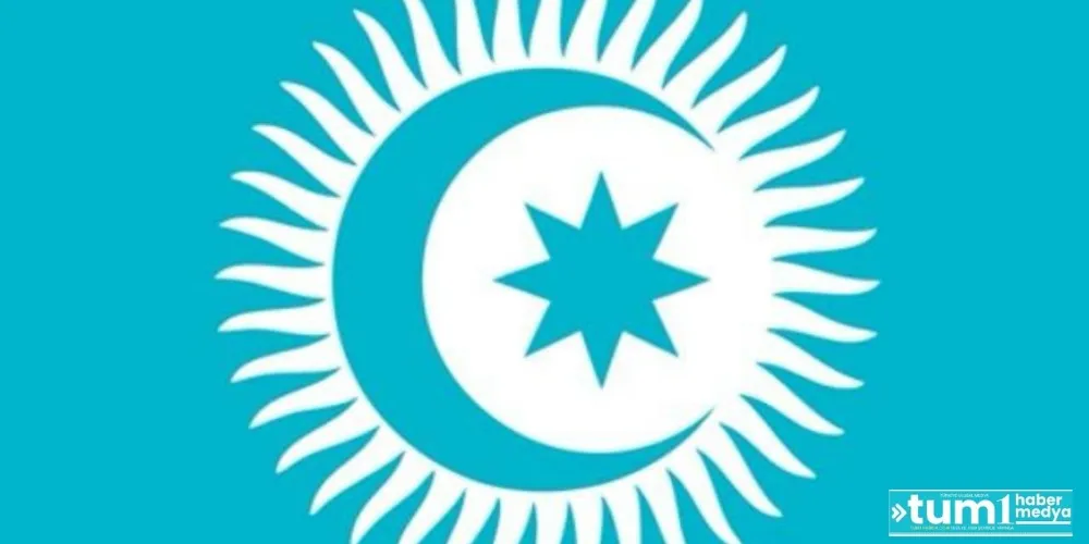 TDSP BAŞKANI ŞAHİN: GAZZE İLE BİRLİKTE TÜM İNSAN HAKLARI İHLALLERİNİ KINIYORUZ