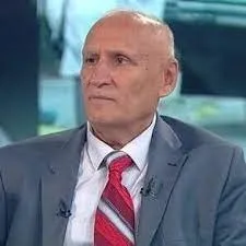 TURPUN BÜYÜĞÜ HEYBEDE