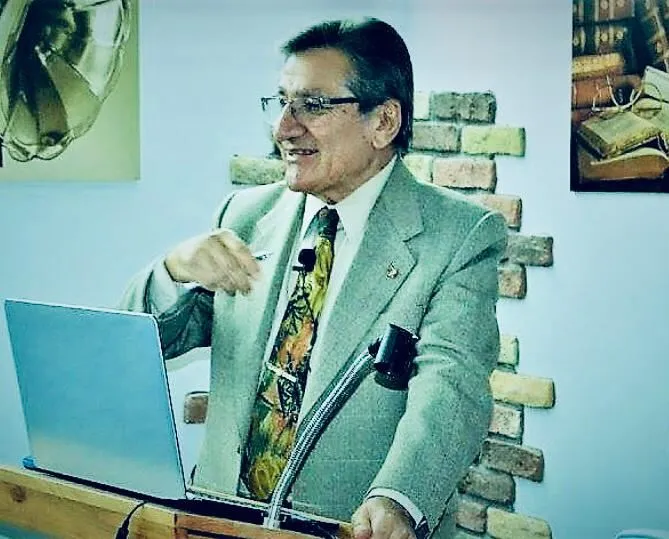 OGÜN SAMAST VE MIGIRDİC YANIKYAN