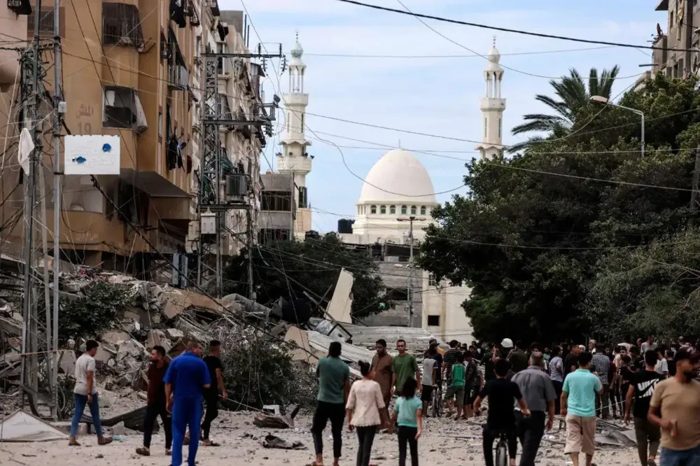 4 Günlük ateşkes yarın