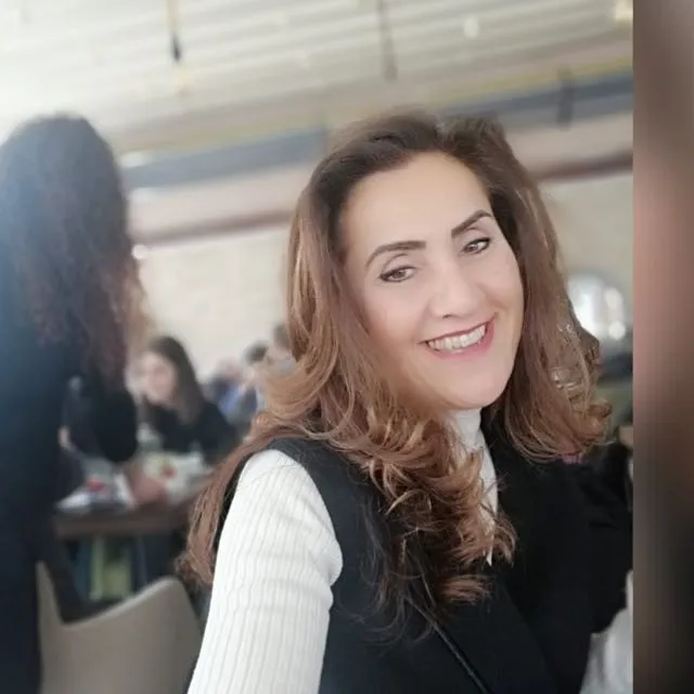 İSTANBUL, YA ARON ANGEL’İN TASARLADIĞI GİBİ OLSAYDI…