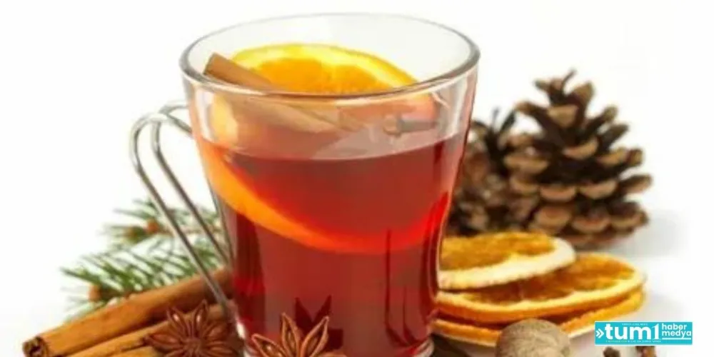 Çayın bilinmeyen yüzü! O hastalığa iyi geldiğini kimse bilmiyordu