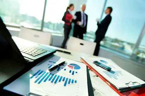 Anonim ve Limited Şirketlerde asgari artırımı 