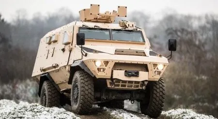 Savunma bakanları  Bakü