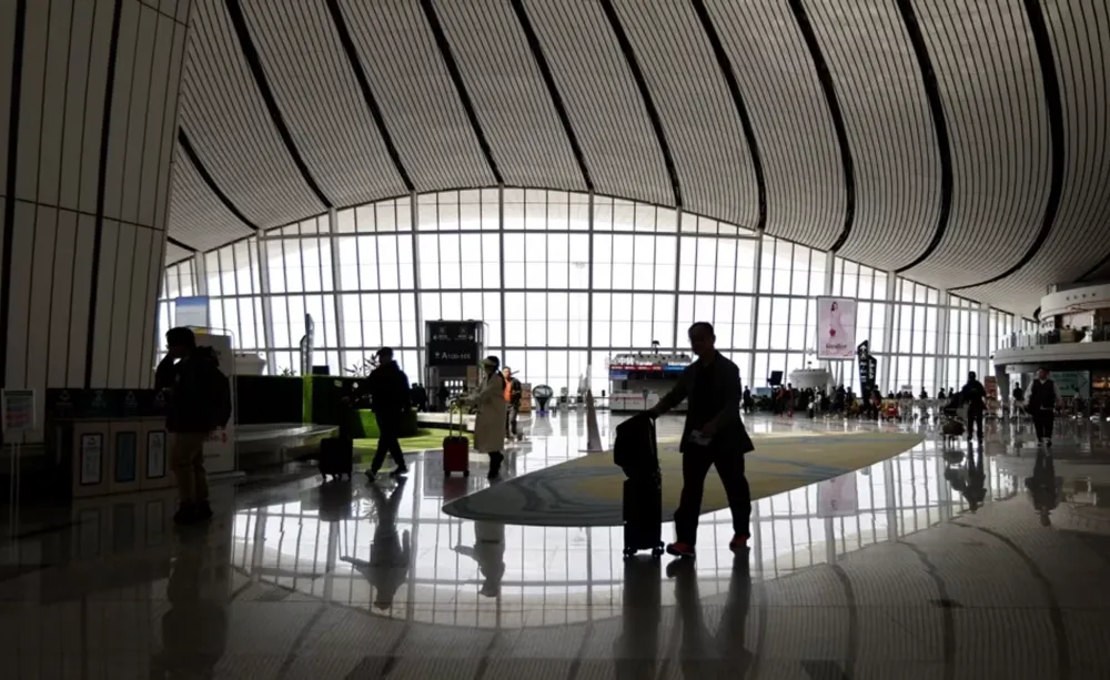 Çin’den 6 ülkeye vize muafiyeti