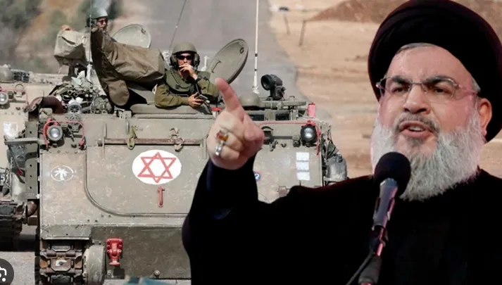 Dünya için HEYECAN VERİCİ ANLAR - Konuşması her şeyi değiştirebilir