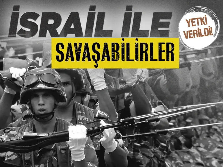 Cezayir Parlamentosu Cumhurbaşkanı