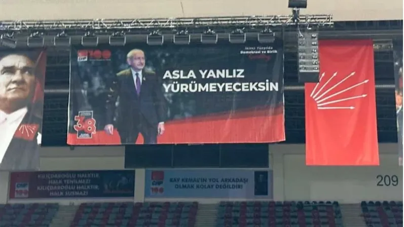 Kemal Kılıçdaroğlu ÇOK Utanç Vericiydi