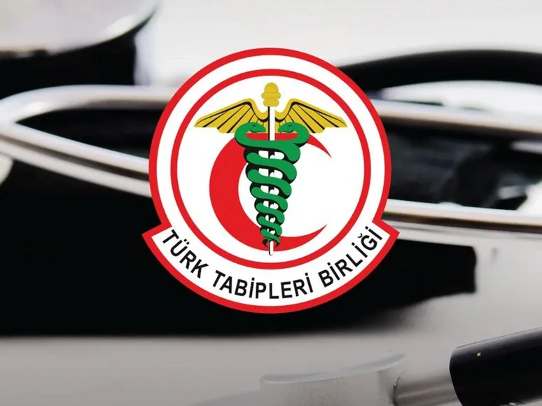 Davada karar çıktı: TTB Merkez Konseyi görevden alındı