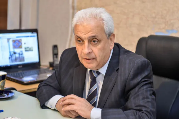 Savaş dışı bir anlaşma imzalanabilir