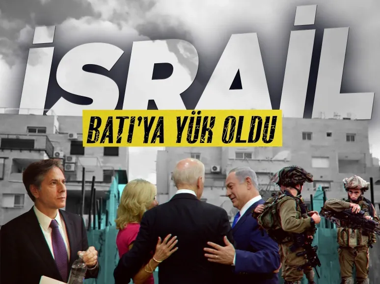 Lübnanlı siyasetçi Haddad Aydınlık