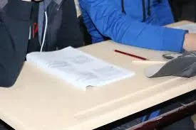 “milli eğitimde” dershane kaçamağı