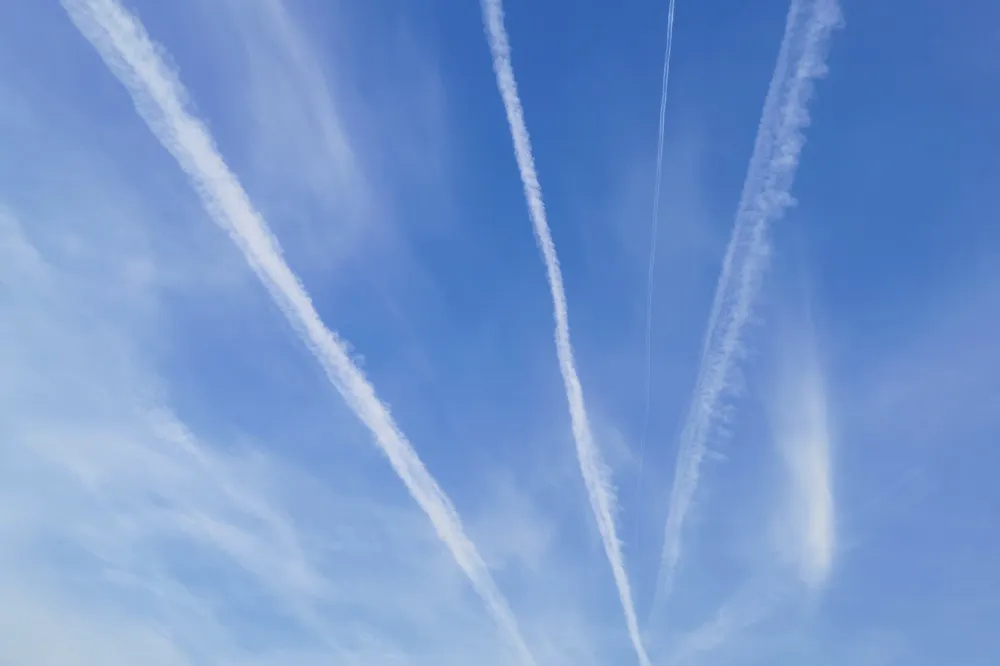 İletişim Başkanlığı: 