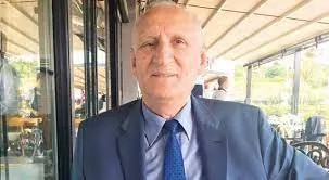 -VİZE REJİMİ YENİDEN GÜNCELLENMELİ Mİ?