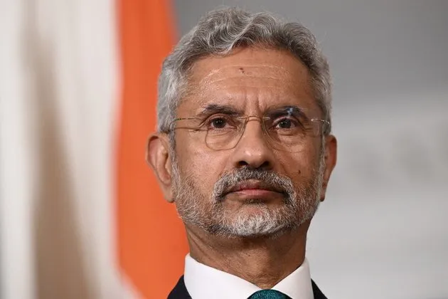 Batı, işine geldiği zaman Rusya karşıtı yaptırımları kullanıyor