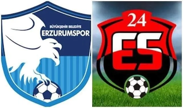 Dadaş kupada komşu ile eşleşt