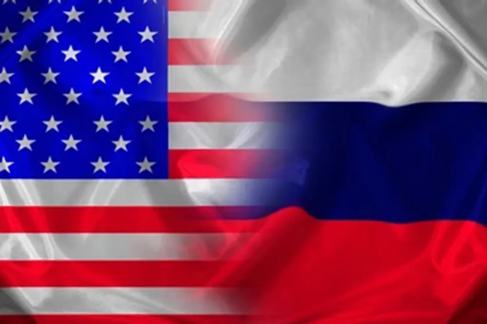 ABD: AKKA anlaşması askıya alındı